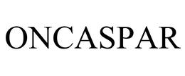 ONCASPAR
