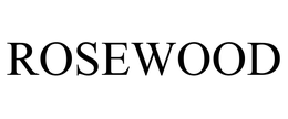 ROSEWOOD