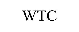 WTC