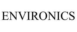 ENVIRONICS