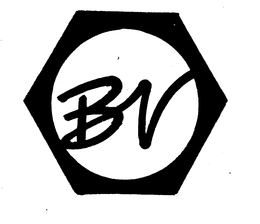 BV