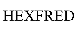 HEXFRED