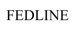 FEDLINE