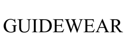 GUIDEWEAR