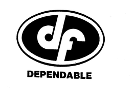 DF DEPENDABLE