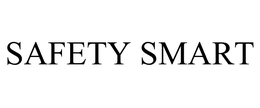 SAFETY SMART