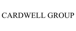 CARDWELL GROUP