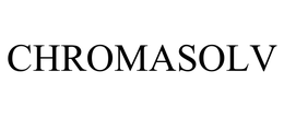 CHROMASOLV