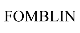 FOMBLIN