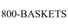 800-BASKETS