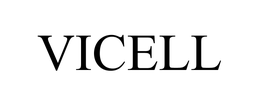 VICELL