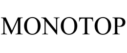 MONOTOP