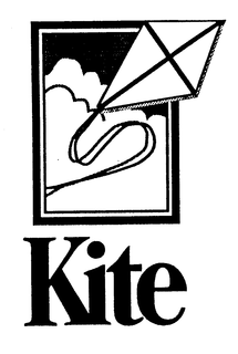 KITE