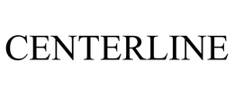 CENTERLINE