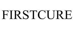 FIRSTCURE