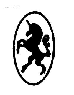 74286142