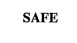 SAFE