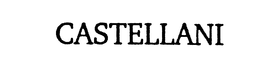 CASTELLANI