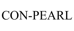 CON-PEARL