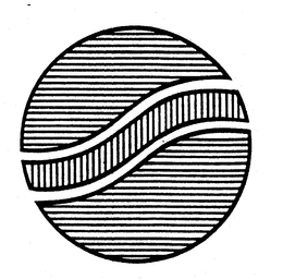 74289477