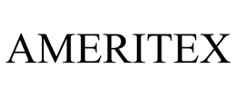 AMERITEX