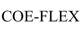 COE-FLEX