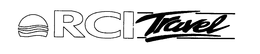 RCI TRAVEL