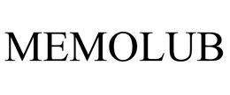 MEMOLUB