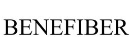 BENEFIBER
