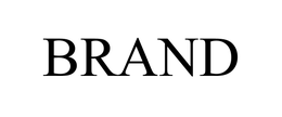 BRAND