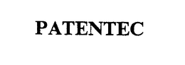 PATENTEC