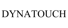 DYNATOUCH