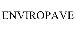 ENVIROPAVE