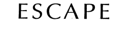 ESCAPE