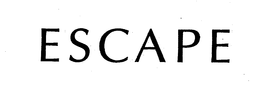 ESCAPE