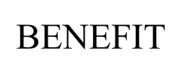 BENEFIT
