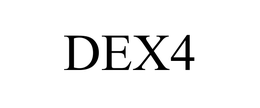 DEX4