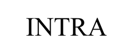 INTRA