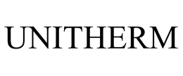 UNITHERM