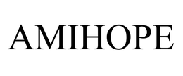 AMIHOPE