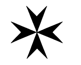 74299267