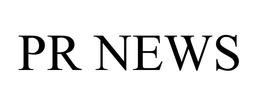 PR NEWS