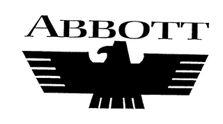 ABBOTT