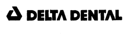 DELTA DENTAL