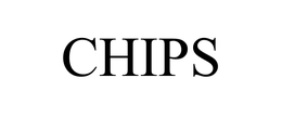 CHIPS