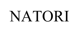 NATORI