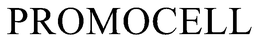 PROMOCELL