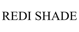 REDI SHADE