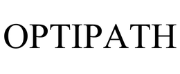 OPTIPATH