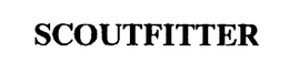 SCOUTFITTER